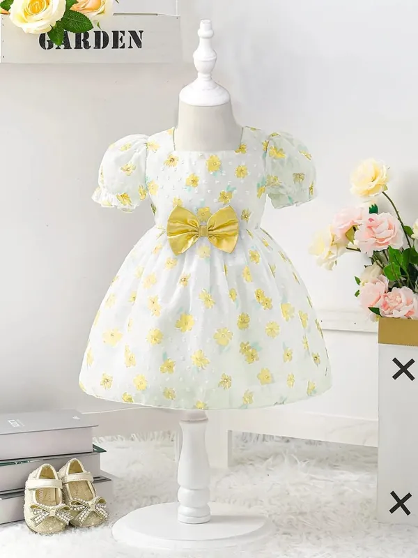 WAGONE_STYLE_DISNEY_FROCK