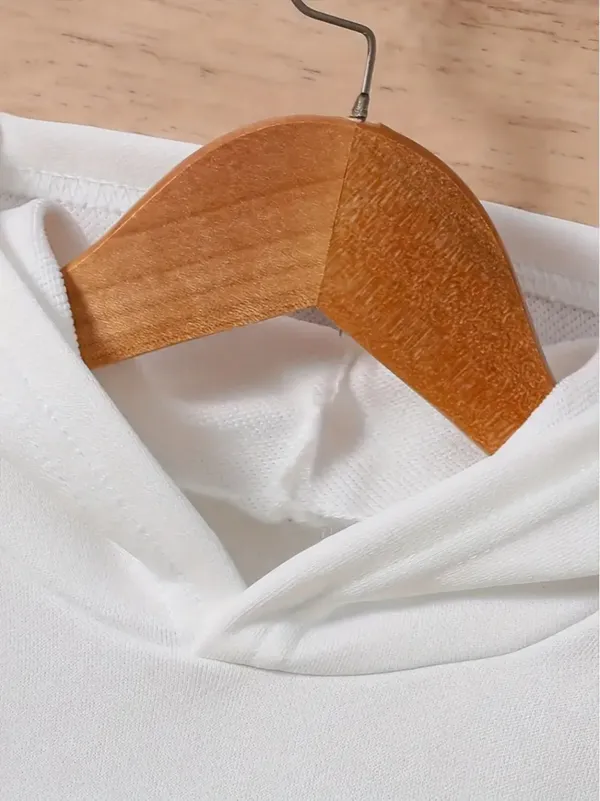 WHITE_BIRD_KIDES_WINTER_HOODIES_&_TRACK_PENT_