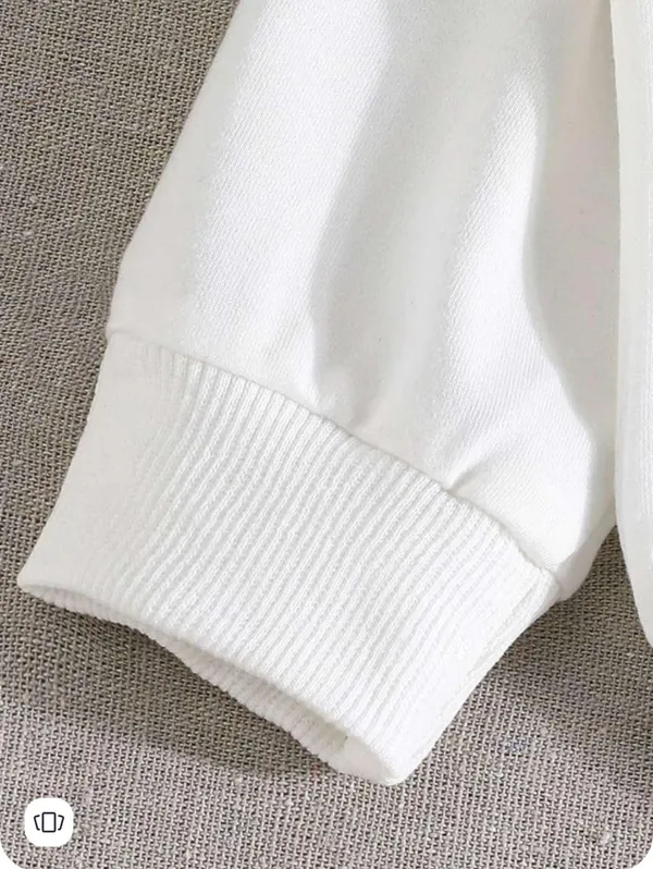 WHITE_BIRD_KIDES_WINTER_HOODIES_&_TRACK_PENT_