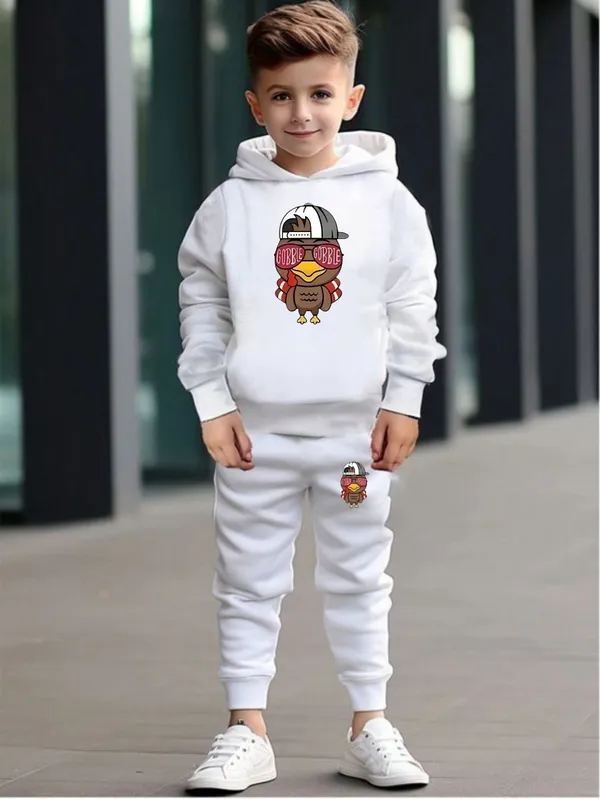 WHITE_BIRD_KIDES_WINTER_HOODIES_&_TRACK_PENT_