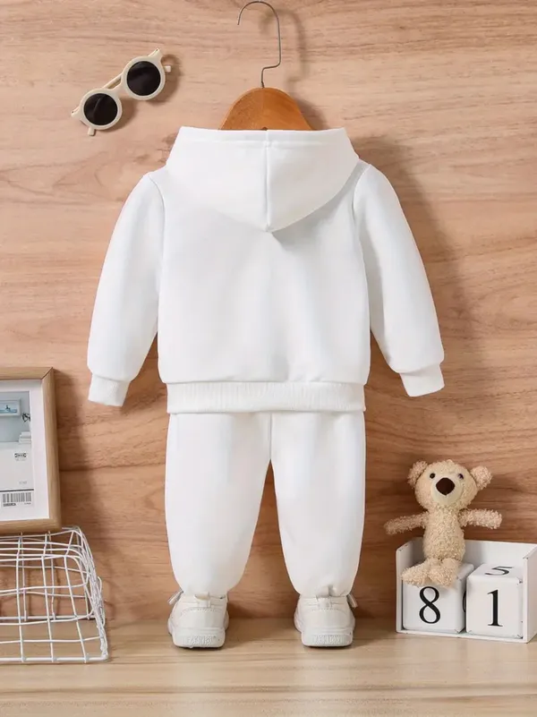 WHITE_CAR_KIDES_WINTER_HOODIES_&_TRACK_PENT_