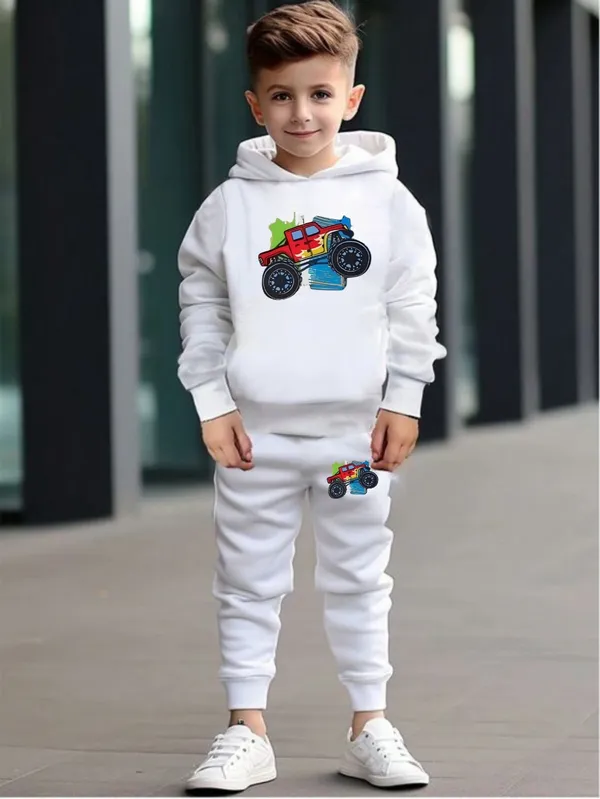 WHITE_CAR_KIDES_WINTER_HOODIES_&_TRACK_PENT_