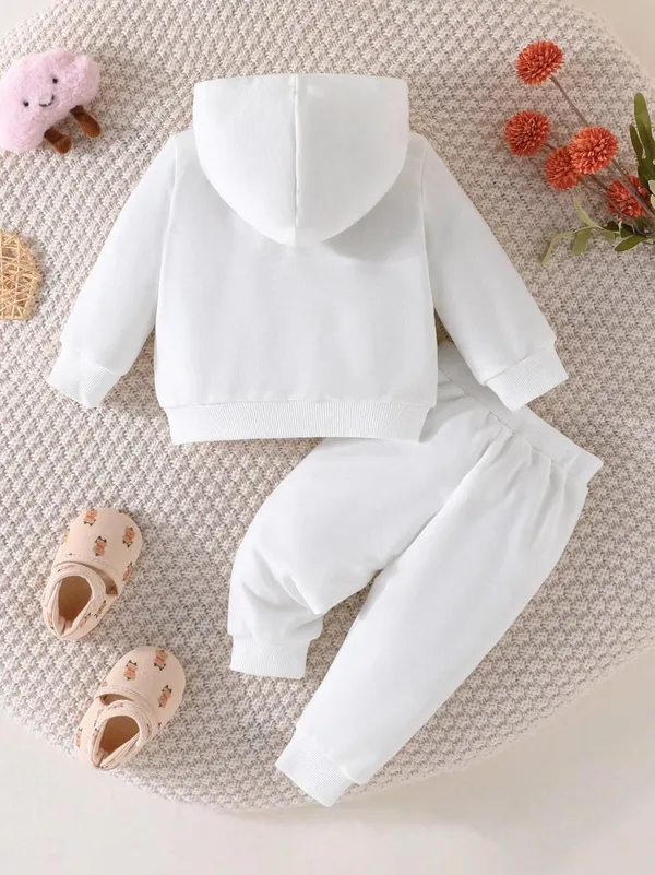 WHITE_DUCK_KIDES_WINTER_HOODIES_&_TRACK_PENT_