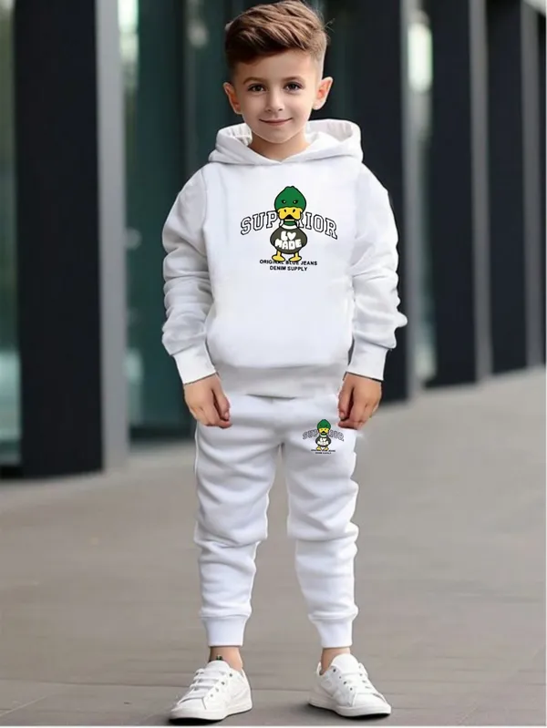 WHITE_DUCK_KIDES_WINTER_HOODIES_&_TRACK_PENT_