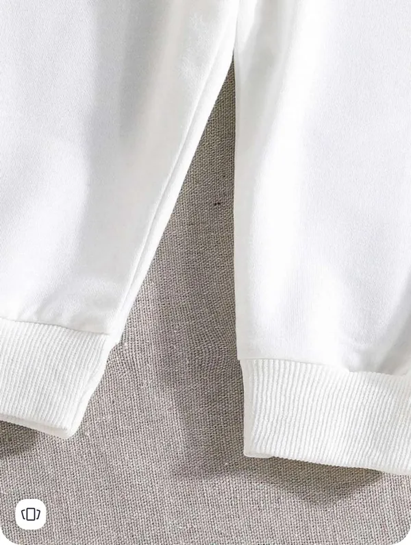 WHITE_PANDA_KIDES_WINTER_HOODIES_&_TRACK_PENT_