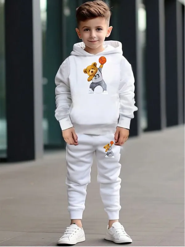 WHITE_PANDA_KIDES_WINTER_HOODIES_&_TRACK_PENT_