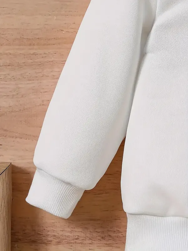 WHITE_TRACTER_KIDES_WINTER_HOODIES_&_TRACK_PENT_