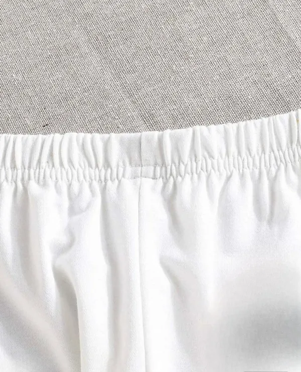 WHITE_TRACTER_KIDES_WINTER_HOODIES_&_TRACK_PENT_