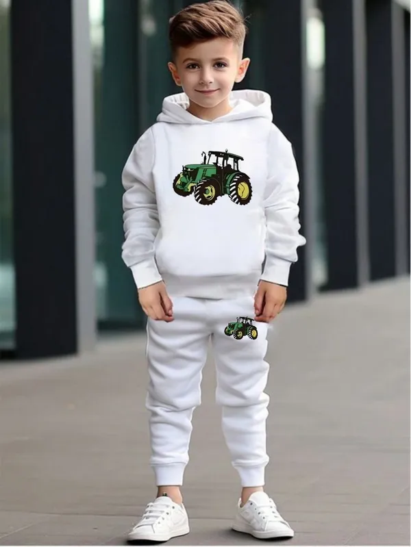 WHITE_TRACTER_KIDES_WINTER_HOODIES_&_TRACK_PENT_