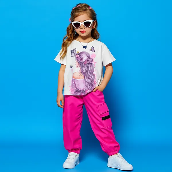PINK_PRINCESS_BUTTERFLY_PRINTED_JOGGER_AND_T-SHIRT