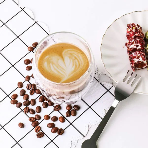 Set_of_2_-Double_Wall_Glass_Coffee_Mugs_-_Glass_Double_Layer_Tea_&_Coffee_Cup_Double_Walled_Glass_Mugs_for_hot_&_Cold_Drinks_Coffee_Tea_Milk_cappuchino_Juice_(250ML_Mug,_2_Pieces)_(MCV-2)