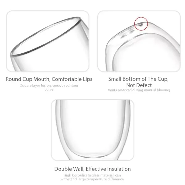 Set_of_2_-Double_Wall_Glass_Coffee_Mugs_-_Glass_Double_Layer_Tea_&_Coffee_Cup_Double_Walled_Glass_Mugs_for_hot_&_Cold_Drinks_Coffee_Tea_Milk_cappuchino_Juice_(250ML_Mug,_2_Pieces)_(MCV-2)