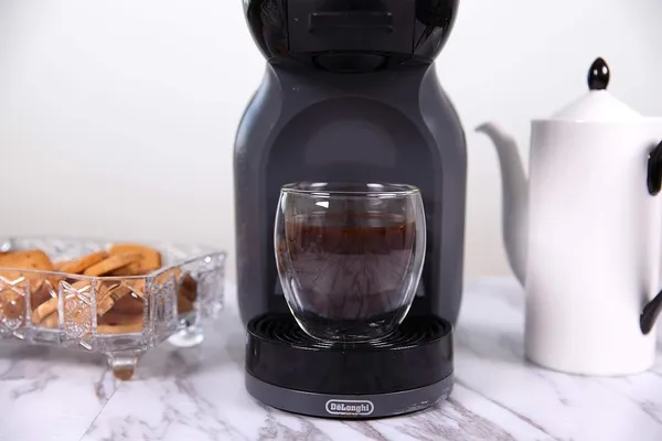 Set_of_2_-Double_Wall_Glass_Coffee_Mugs_-_Glass_Double_Layer_Tea_&_Coffee_Cup_Double_Walled_Glass_Mugs_for_hot_&_Cold_Drinks_Coffee_Tea_Milk_cappuchino_Juice_(250ML_Mug,_2_Pieces)_(MCV-2)