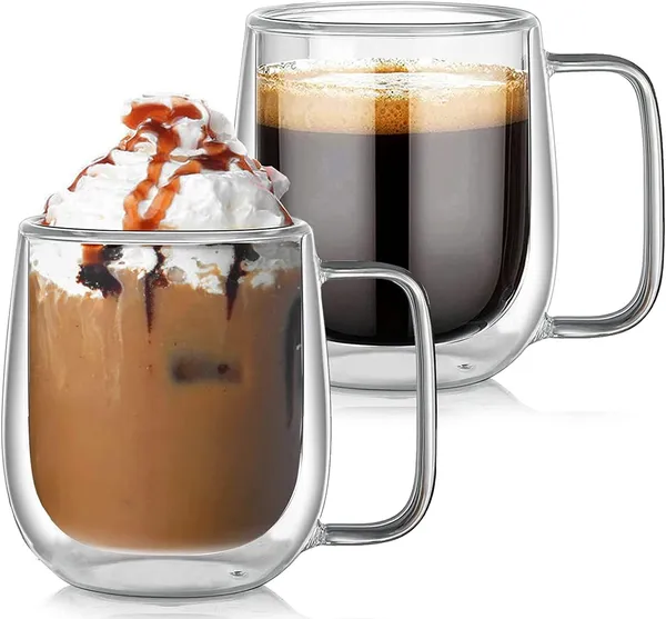 11 oz impression tumblers tupperware Tupperware big T Tumbler | 21oz / 630ml