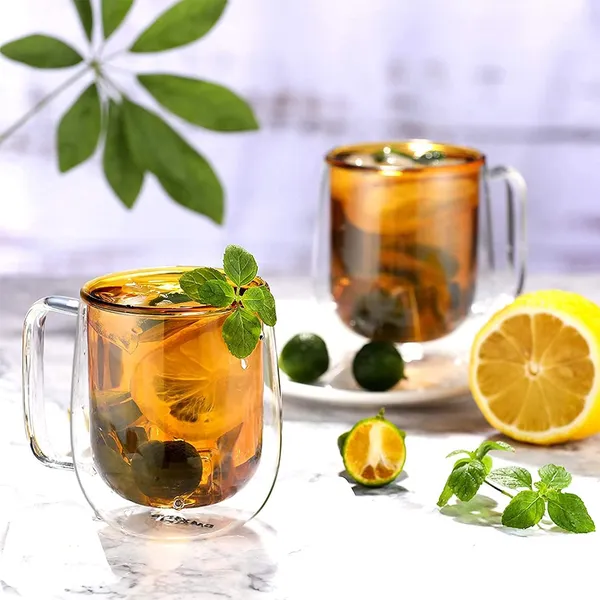 Set_of_2_-Double_Wall_Glass_Coffee_Mugs_-_Glass_Double_Layer_Tea_&_Coffee_Cup_Double_Walled_Glass_Mugs_for_hot_&_Cold_Drinks_Coffee_Tea_Milk_cappuchino_Juice_(240ML_Mug,_2_Pieces)_(MCV-9)