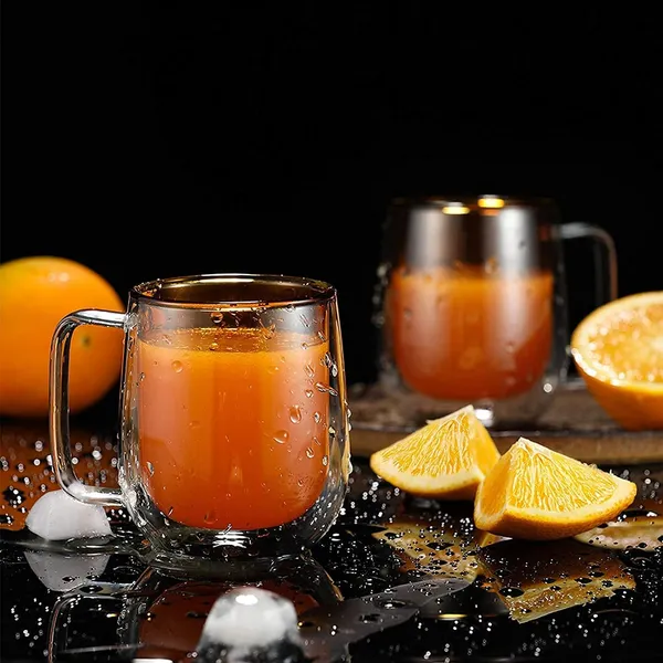 Set_of_2_-Double_Wall_Glass_Coffee_Mugs_-_Glass_Double_Layer_Tea_&_Coffee_Cup_Double_Walled_Glass_Mugs_for_hot_&_Cold_Drinks_Coffee_Tea_Milk_cappuchino_Juice_(240ML_Mug,_2_Pieces)_(MCV-9)
