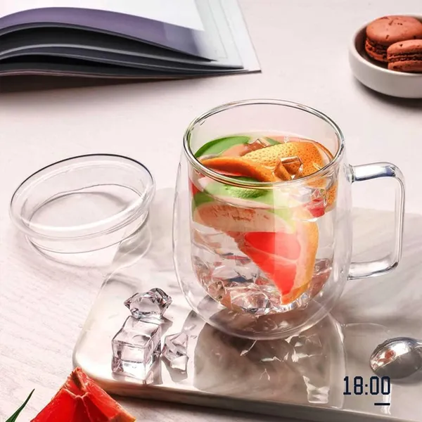 Set_of_2_-Double_Wall_Glass_Coffee_Mugs_-_Glass_Double_Layer_Tea_&_Coffee_Cup_Double_Walled_Glass_Mugs_for_hot_&_Cold_Drinks_Coffee_Tea_Milk_cappuchino_Juice_(240ML_Mug,_2_Pieces)_(MCV-9)