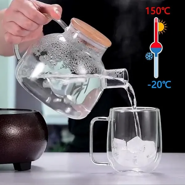 Set_of_2_-Double_Wall_Glass_Coffee_Mugs_-_Glass_Double_Layer_Tea_&_Coffee_Cup_Double_Walled_Glass_Mugs_for_hot_&_Cold_Drinks_Coffee_Tea_Milk_cappuchino_Juice_(240ML_Mug,_2_Pieces)_(MCV-9)