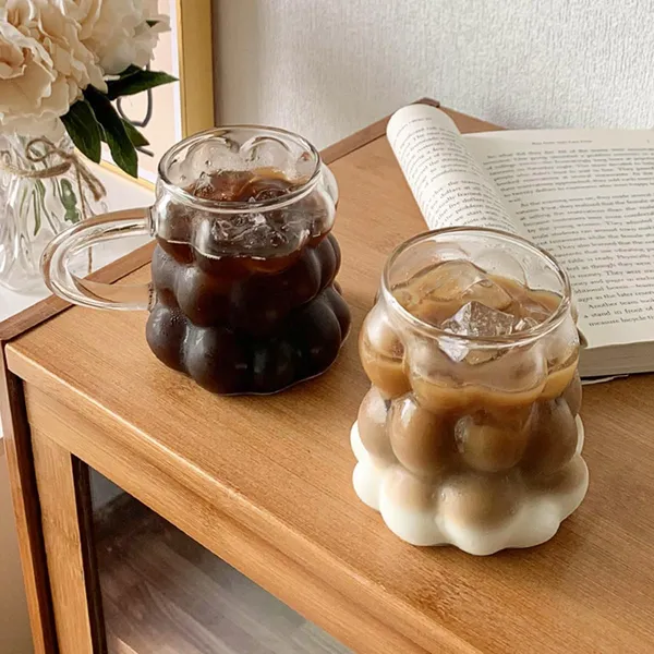 Set_of_2_-Double_Wall_Glass_Coffee_Mugs_-_Glass_Double_Layer_Tea_&_Coffee_Cup_Double_Walled_Glass_Mugs_for_hot_&_Cold_Drinks_Coffee_Tea_Milk_cappuchino_Juice_(350ML_Mug,_2_Pieces)_(MCV-10)
