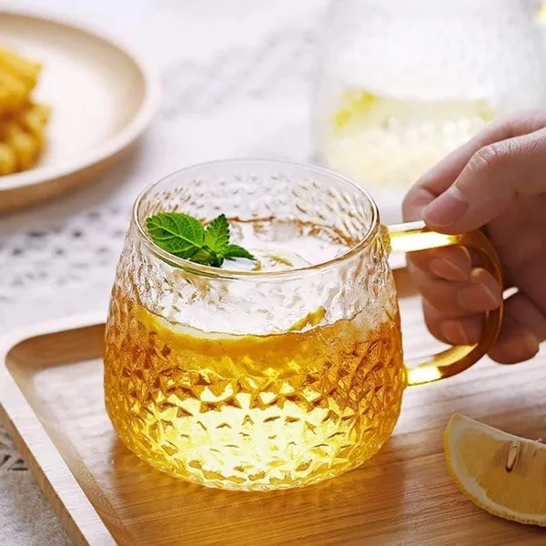 Set_of_2_-__Golden_Handle_Glass_Tea_&_Coffee_Mugs_-_Glass_Double_Layer_Tea_&_Coffee_Cup_Glass_Mugs_for_hot_&_Cold_Drinks_Coffee_Tea_Milk_cappuchino_Juice_(410ML_Mug,_2_Pieces)