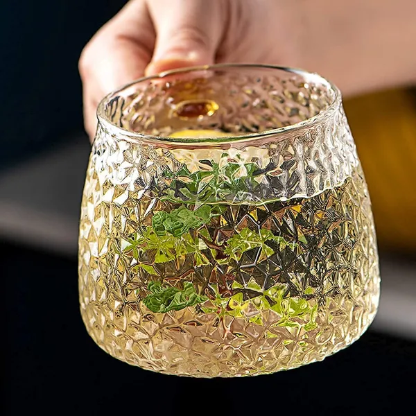 Set_of_2_-__Golden_Handle_Glass_Tea_&_Coffee_Mugs_-_Glass_Double_Layer_Tea_&_Coffee_Cup_Glass_Mugs_for_hot_&_Cold_Drinks_Coffee_Tea_Milk_cappuchino_Juice_(410ML_Mug,_2_Pieces)
