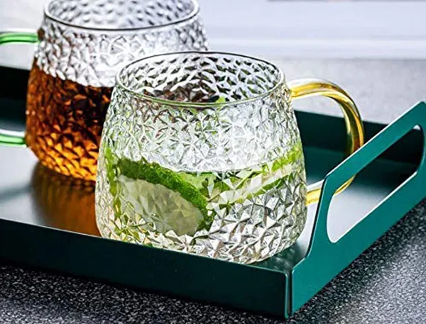 Set_of_2_-__Golden_Handle_Glass_Tea_&_Coffee_Mugs_-_Glass_Double_Layer_Tea_&_Coffee_Cup_Glass_Mugs_for_hot_&_Cold_Drinks_Coffee_Tea_Milk_cappuchino_Juice_(410ML_Mug,_2_Pieces)