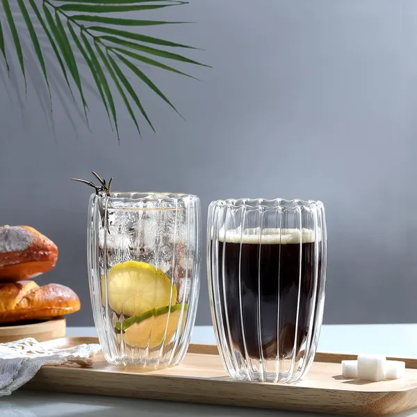 Set_of_2_-Double_Wall_Glass_Coffee_Mugs_-_Glass_Double_Layer_Tea_&_Coffee_Cup_Double_Walled_Glass_Mugs_for_hot_&_Cold_Drinks_Coffee_Tea_Milk_cappuchino_Juice_(320ML_Mug,_2_Pieces)