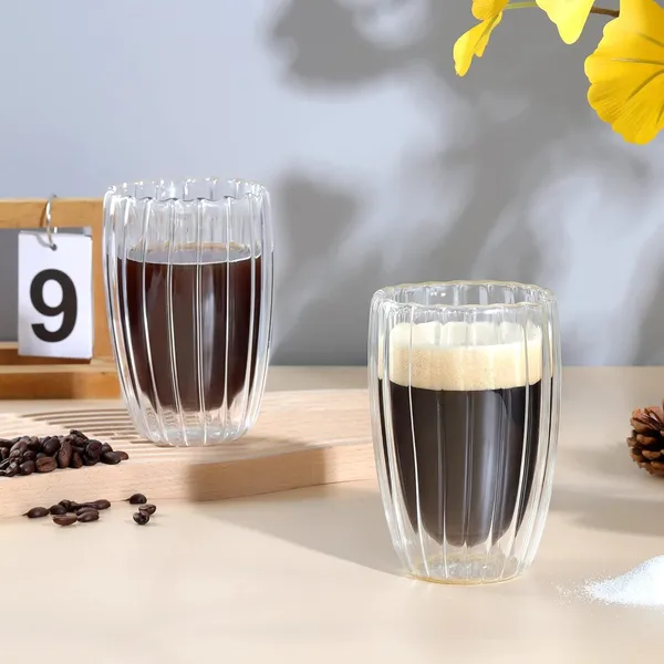 Set_of_2_-Double_Wall_Glass_Coffee_Mugs_-_Glass_Double_Layer_Tea_&_Coffee_Cup_Double_Walled_Glass_Mugs_for_hot_&_Cold_Drinks_Coffee_Tea_Milk_cappuchino_Juice_(320ML_Mug,_2_Pieces)