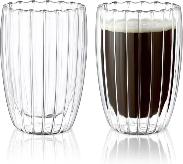 Set_of_2_-Double_Wall_Glass_Coffee_Mugs_-_Glass_Double_Layer_Tea_&_Coffee_Cup_Double_Walled_Glass_Mugs_for_hot_&_Cold_Drinks_Coffee_Tea_Milk_cappuchino_Juice_(320ML_Mug,_2_Pieces)