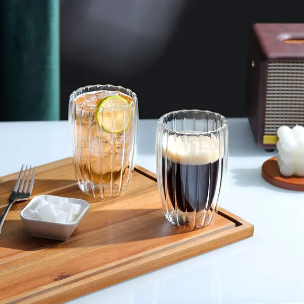 Set_of_2_-Double_Wall_Glass_Coffee_Mugs_-_Glass_Double_Layer_Tea_&_Coffee_Cup_Double_Walled_Glass_Mugs_for_hot_&_Cold_Drinks_Coffee_Tea_Milk_cappuchino_Juice_(320ML_Mug,_2_Pieces)