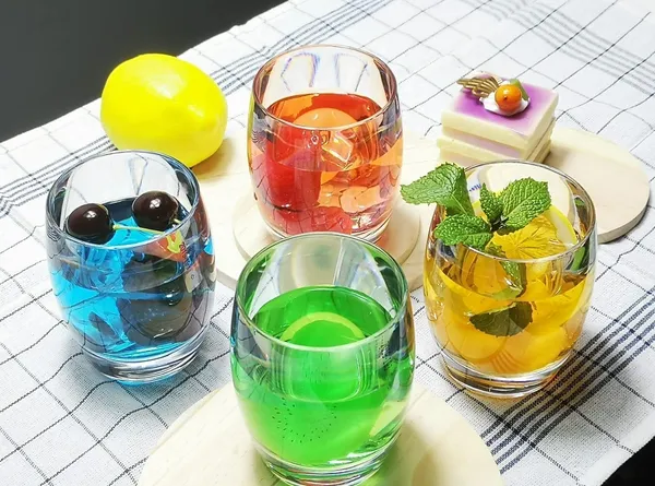 280_ML_Italian_Premium_Juice_Drinking_Glasses_Set_of_6_Vintage_Glassware_Set_for_Water,_Cocktail,_Mocktail,Whisky_All_Beverages_Everyday_Uses_for_Gifting_Set
