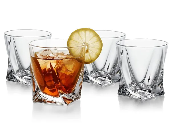 350_ML_Italian_Premium_Juice_Drinking_Glasses_Set_of_6_Vintage_Glassware_Set_for_Water,_Cocktail,_Mocktail,Whisky_All_Beverages_Everyday_Uses_for_Gifting_Set