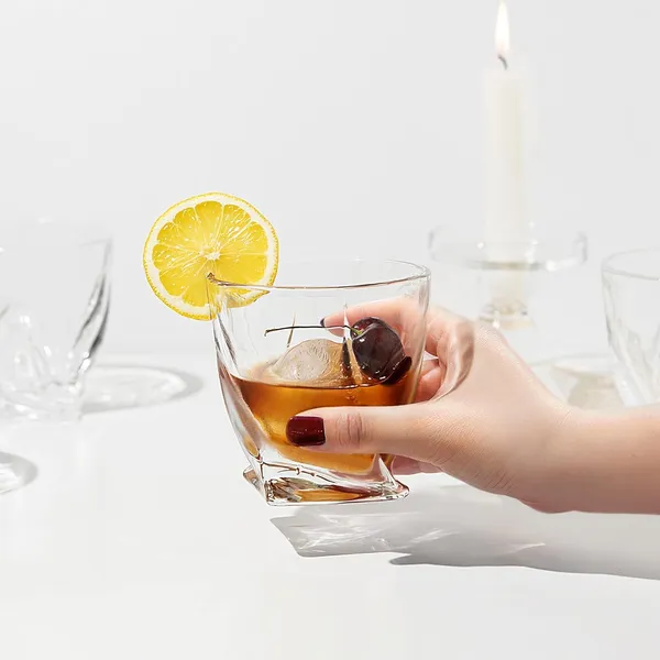 350_ML_Italian_Premium_Juice_Drinking_Glasses_Set_of_6_Vintage_Glassware_Set_for_Water,_Cocktail,_Mocktail,Whisky_All_Beverages_Everyday_Uses_for_Gifting_Set