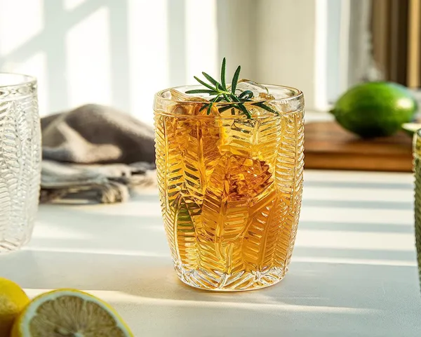 Premium_300_ML_Juice_Drinking_Glasses_Set_of_6_Vintage_Glassware_Set_for_Water,_Cocktail,_Mocktail,Whisky_All_Beverages_Everyday_Uses_for_Gifting_Set