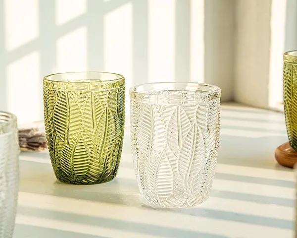 Premium_300_ML_Juice_Drinking_Glasses_Set_of_6_Vintage_Glassware_Set_for_Water,_Cocktail,_Mocktail,Whisky_All_Beverages_Everyday_Uses_for_Gifting_Set