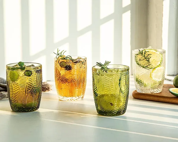 Premium_300_ML_Juice_Drinking_Glasses_Set_of_6_Vintage_Glassware_Set_for_Water,_Cocktail,_Mocktail,Whisky_All_Beverages_Everyday_Uses_for_Gifting_Set