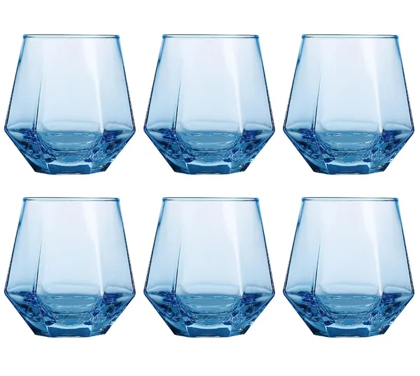 350_ML_Italian_Premium_Juice_Drinking_Glasses_Set_of_6_Vintage_Glassware_Set_for_Water,_Cocktail,_Mocktail,Whisky_All_Beverages_Everyday_Uses_for_Gifting_Set