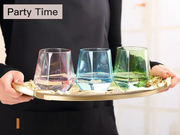 350_ML_Italian_Premium_Juice_Drinking_Glasses_Set_of_6_Vintage_Glassware_Set_for_Water,_Cocktail,_Mocktail,Whisky_All_Beverages_Everyday_Uses_for_Gifting_Set