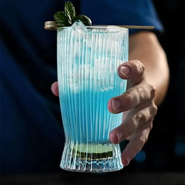 Premium_400ML_Water_Glasses_Set_of_6_pcs_-_Tall_Drinking_Highball_Glasses_for_-_Juice,_Cold_Drink,_Mojito,Cocktail,_Lead-Free,_Perfect_for_Home,_Restaurants_and_Parties
