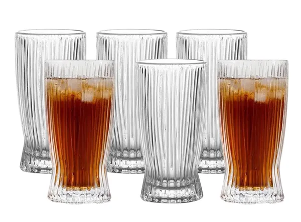 Premium_400ML_Water_Glasses_Set_of_6_pcs_-_Tall_Drinking_Highball_Glasses_for_-_Juice,_Cold_Drink,_Mojito,Cocktail,_Lead-Free,_Perfect_for_Home,_Restaurants_and_Parties