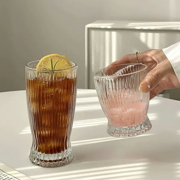 Premium_400ML_Water_Glasses_Set_of_6_pcs_-_Tall_Drinking_Highball_Glasses_for_-_Juice,_Cold_Drink,_Mojito,Cocktail,_Lead-Free,_Perfect_for_Home,_Restaurants_and_Parties