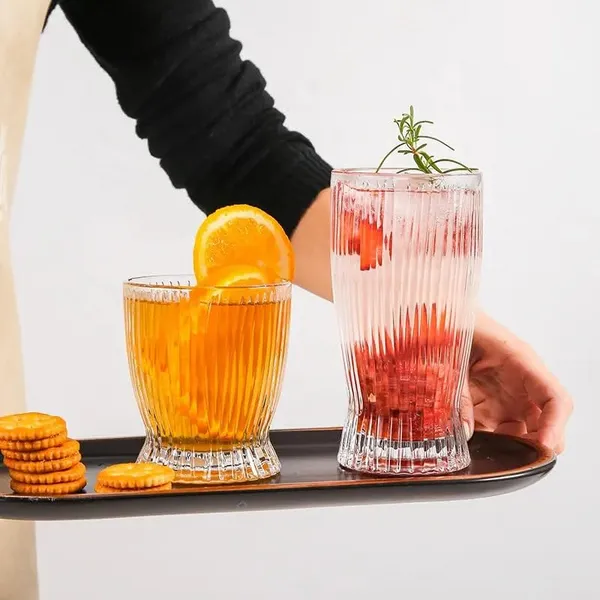 Premium_400ML_Water_Glasses_Set_of_6_pcs_-_Tall_Drinking_Highball_Glasses_for_-_Juice,_Cold_Drink,_Mojito,Cocktail,_Lead-Free,_Perfect_for_Home,_Restaurants_and_Parties