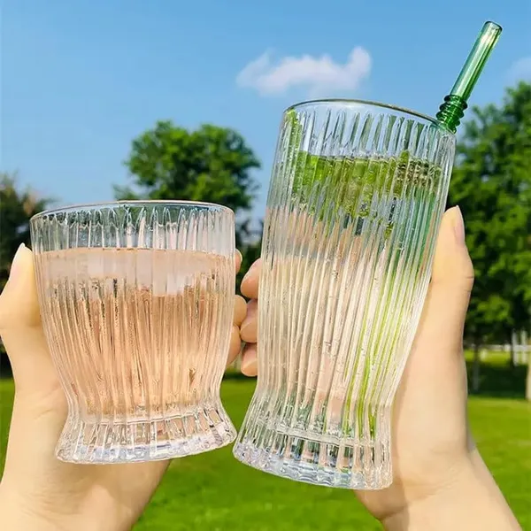 Premium_400ML_Water_Glasses_Set_of_6_pcs_-_Tall_Drinking_Highball_Glasses_for_-_Juice,_Cold_Drink,_Mojito,Cocktail,_Lead-Free,_Perfect_for_Home,_Restaurants_and_Parties