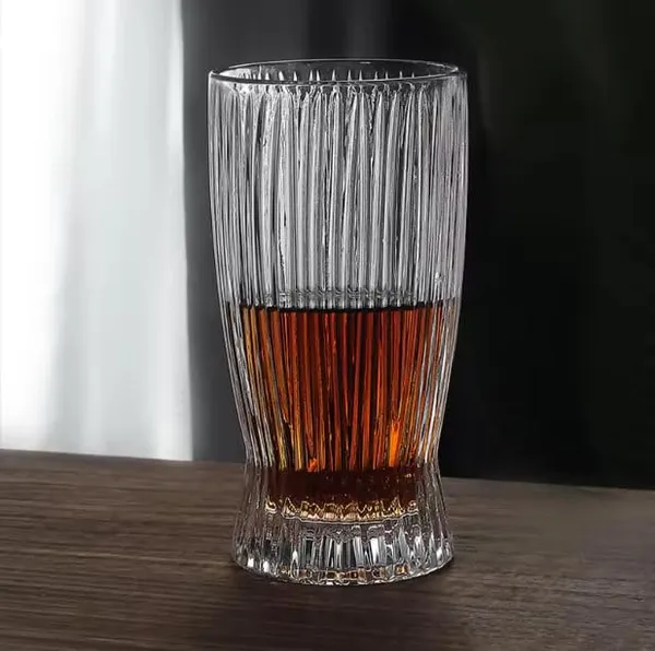 Premium_400ML_Water_Glasses_Set_of_6_pcs_-_Tall_Drinking_Highball_Glasses_for_-_Juice,_Cold_Drink,_Mojito,Cocktail,_Lead-Free,_Perfect_for_Home,_Restaurants_and_Parties