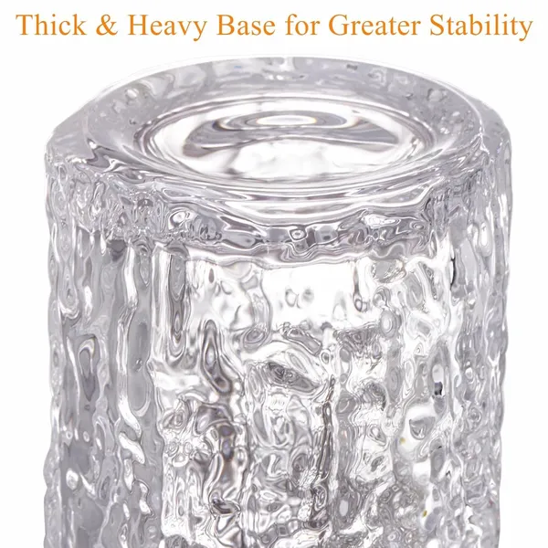 Premium_330ML_Water_Glasses_Set_of_6_pcs_-_Tall_Drinking_Highball_Glasses_for_-_Juice,_Cold_Drink,_Mojito,Cocktail,_Lead-Free,_Perfect_for_Home,_Restaurants_and_Parties