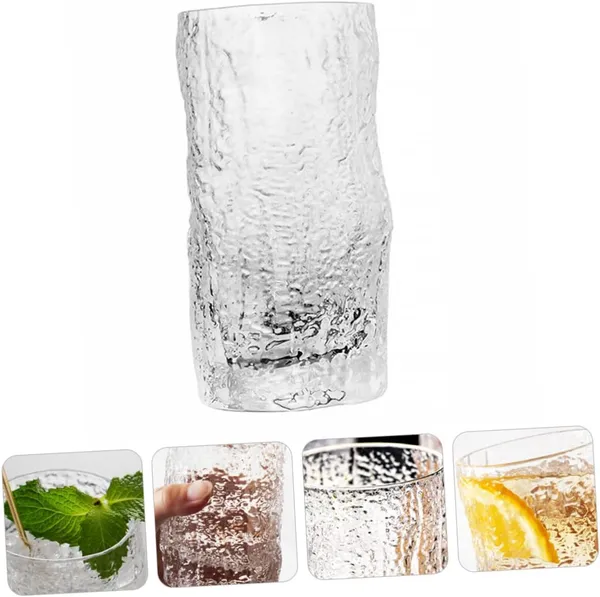 Premium_330ML_Water_Glasses_Set_of_6_pcs_-_Tall_Drinking_Highball_Glasses_for_-_Juice,_Cold_Drink,_Mojito,Cocktail,_Lead-Free,_Perfect_for_Home,_Restaurants_and_Parties
