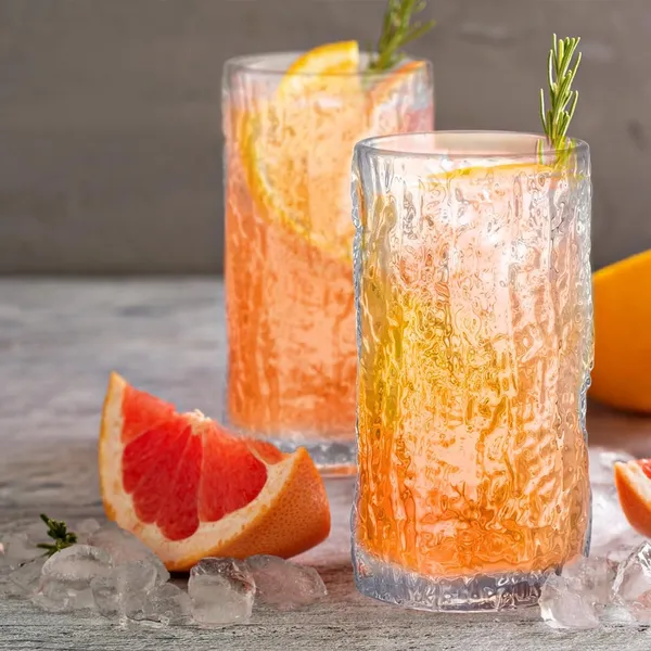 Premium_330ML_Water_Glasses_Set_of_6_pcs_-_Tall_Drinking_Highball_Glasses_for_-_Juice,_Cold_Drink,_Mojito,Cocktail,_Lead-Free,_Perfect_for_Home,_Restaurants_and_Parties
