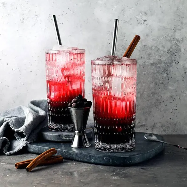 Premium_350ML_Water_Glasses_Set_of_6_pcs_-_Tall_Drinking_Highball_Glasses_for_-_Juice,_Cold_Drink,_Mojito,Cocktail,_Lead-Free,_Perfect_for_Home,_Restaurants_and_Parties