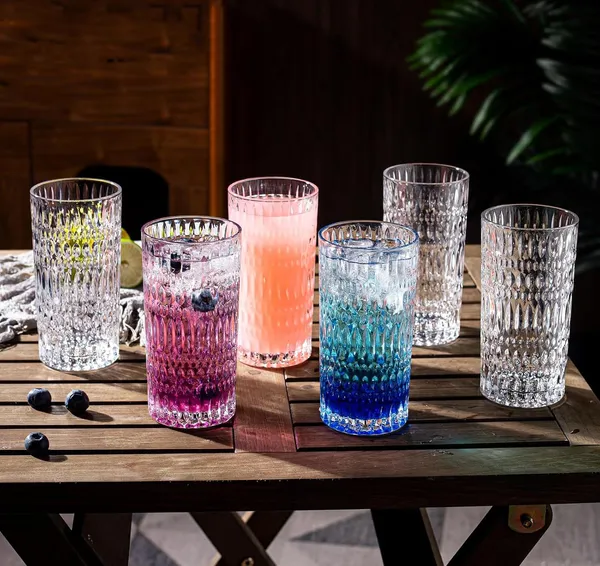 Premium_350ML_Water_Glasses_Set_of_6_pcs_-_Tall_Drinking_Highball_Glasses_for_-_Juice,_Cold_Drink,_Mojito,Cocktail,_Lead-Free,_Perfect_for_Home,_Restaurants_and_Parties