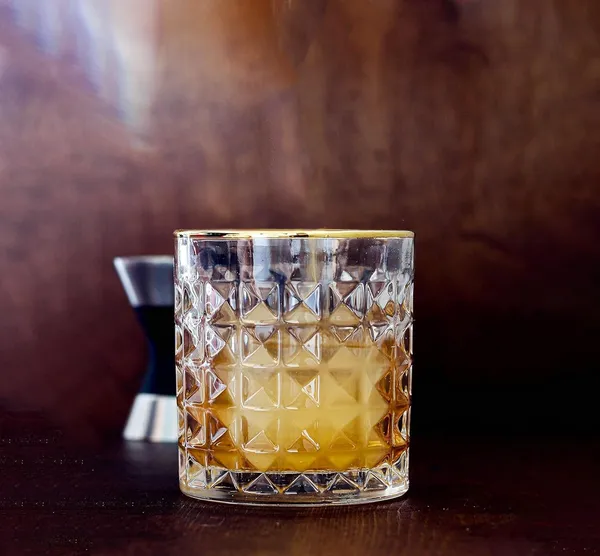Premium_350_ML_Juice_Drinking_Glasses_Set_of_6_Vintage_Glassware_Set_for_Water,_Cocktail,_Mocktail,Whisky_All_Beverages_Everyday_Uses_for_Gifting_Set